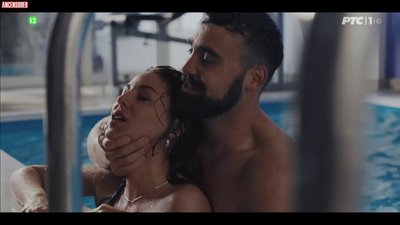 Милица Майкич