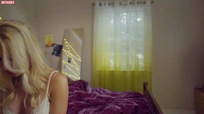 Даниэль Хоуп Абром