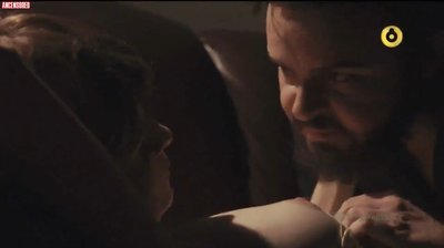 Мария Елена Чира