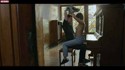 Мария Вавренюк