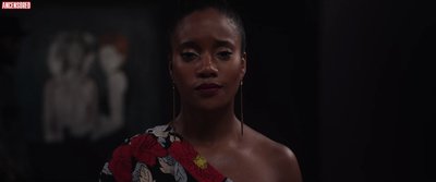 Юта Вонг-лой-синг