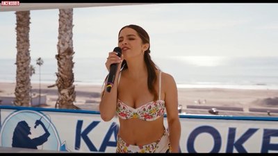 Эддисон Рэй