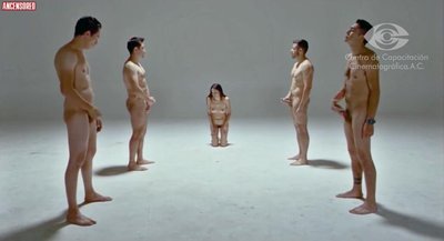 Лилия Мендоса