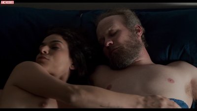 Даниэла Шмидт