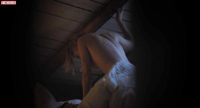 Лорен Битти