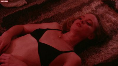 Матильда Кёлльстрём