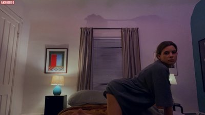 Миранда Грусс