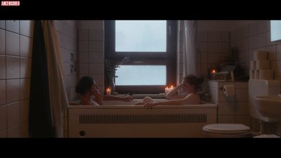 Сома Пайсалл