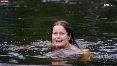 Элайн Грёдаль