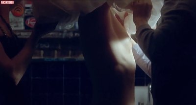 Борка Томович