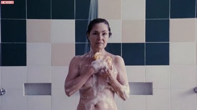 Кармен Викарте