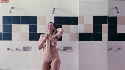 Инна Кликоцкая