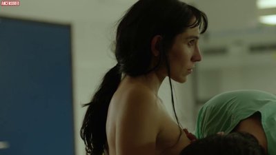 Веред Фельдман