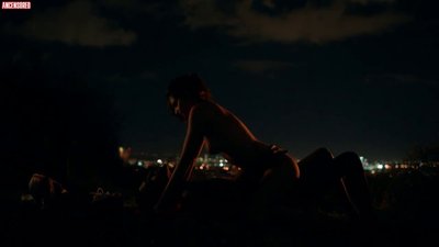 Рони Цимерман