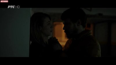 Тияна Маркович