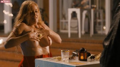 Маккенна Слоун