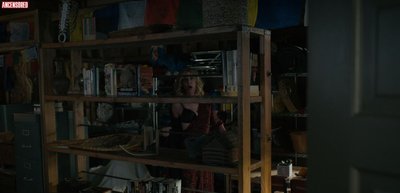 Кристин Лахти