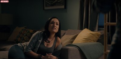 Николь Шалхуб