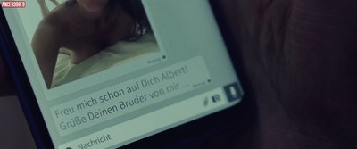 Ливия Маттес