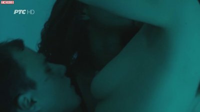 Йована Стоилькович