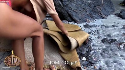 Мелисса Пинто