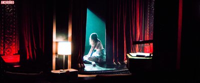 Ола Каминска