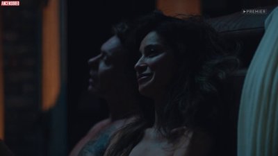 Равшана Куркова