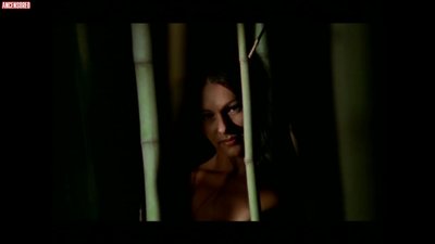 Мара Линари