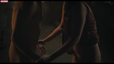 Моран Розенблатт