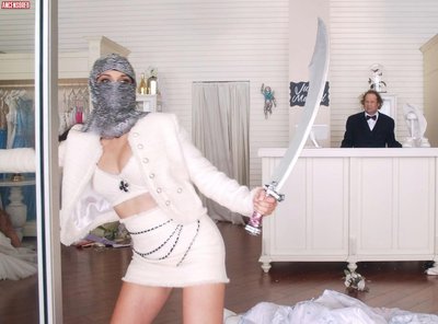 Кейси Масгрейвс