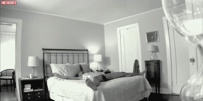 Кондола Рашад