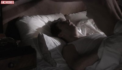 Андреа Пьетра