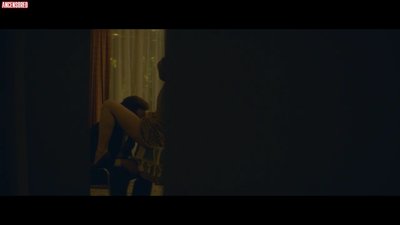 Ирен Асуэла