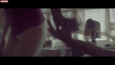 Ана Клара Кастаньон