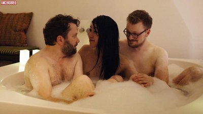 Ле Тхань Хо