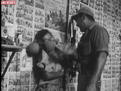 Дасия Гонсалес