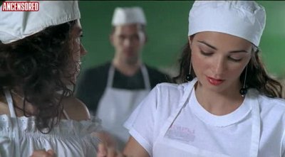 Маргарита Амарантиди