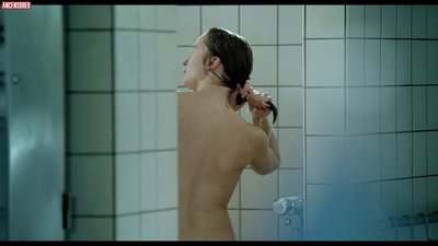 Леена Пёйсти