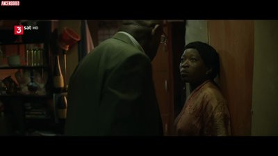 Чума Сопотеля