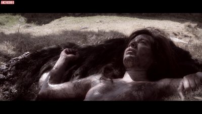 Эрика Лопес