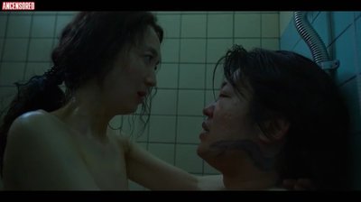 Ким Чжу Рён