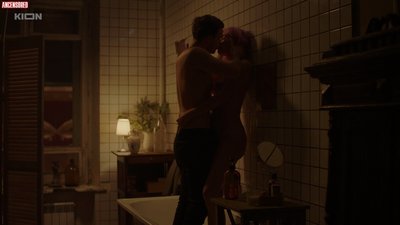 Мария Милешкина