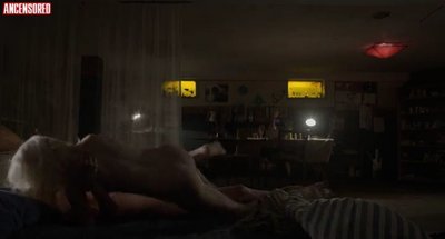 Бланка Ньевес Вильяльба