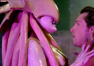 Ханна Хьюстон