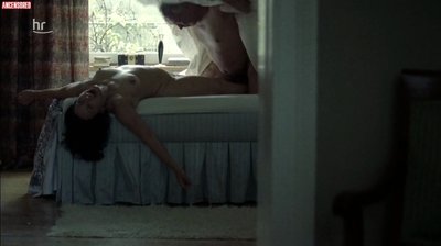 Бригитта Карнер