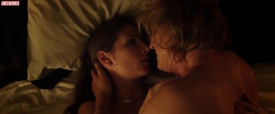 Милена Живанович