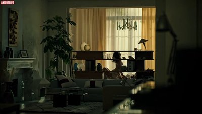 Набиха Аккари