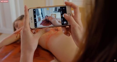 Яна Статива