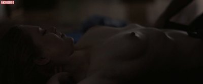 Ингрид Лиавааг