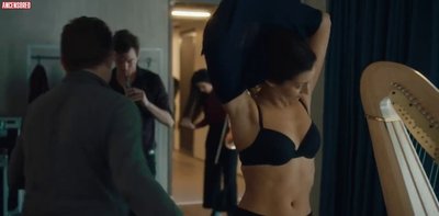 Амбре Ларразе